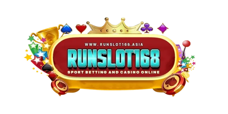 runslot168