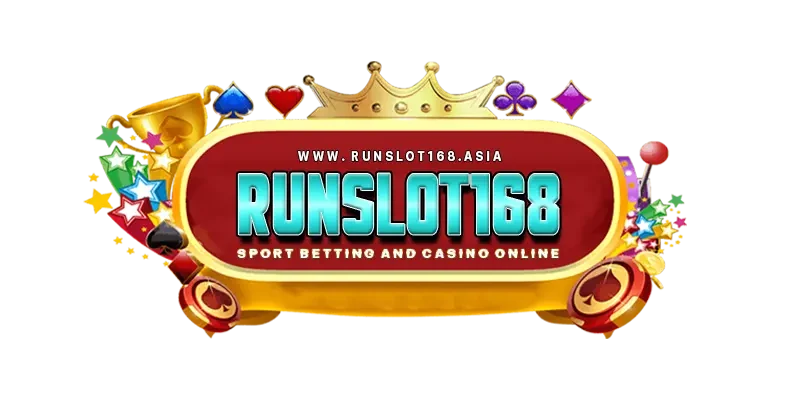 runslot168